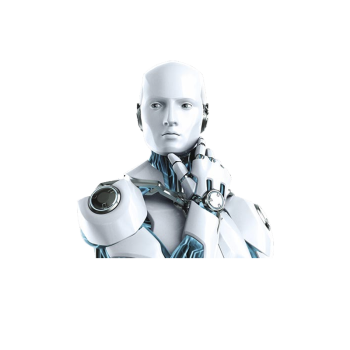 ESET NOD32 Internet Security