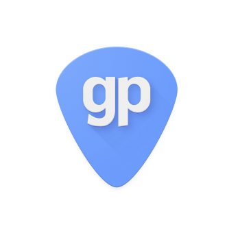 Guitar Pro 8 - Lifetime Key Windows/macOS