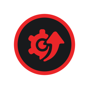 IObit Driver Booster — бессрочная лицензия на 1 PC