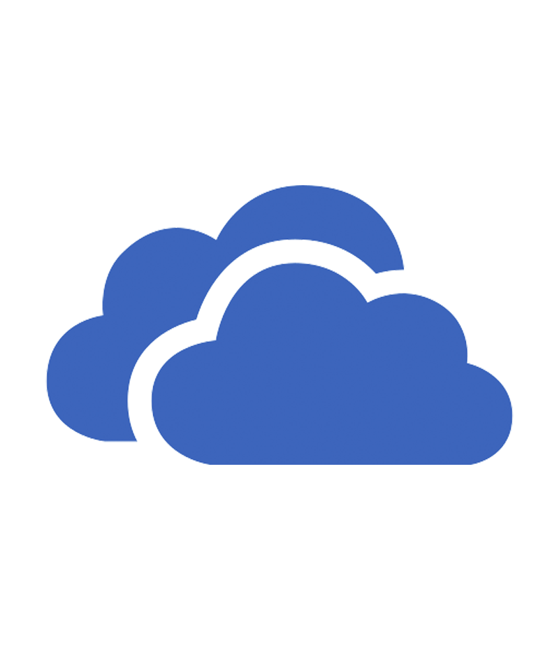 OneDrive 1TB / Office 365 на 12 месяцев