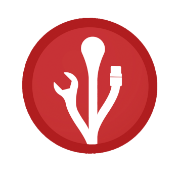 Paragon Hard Disk Manager 17.10.2 - навсегда