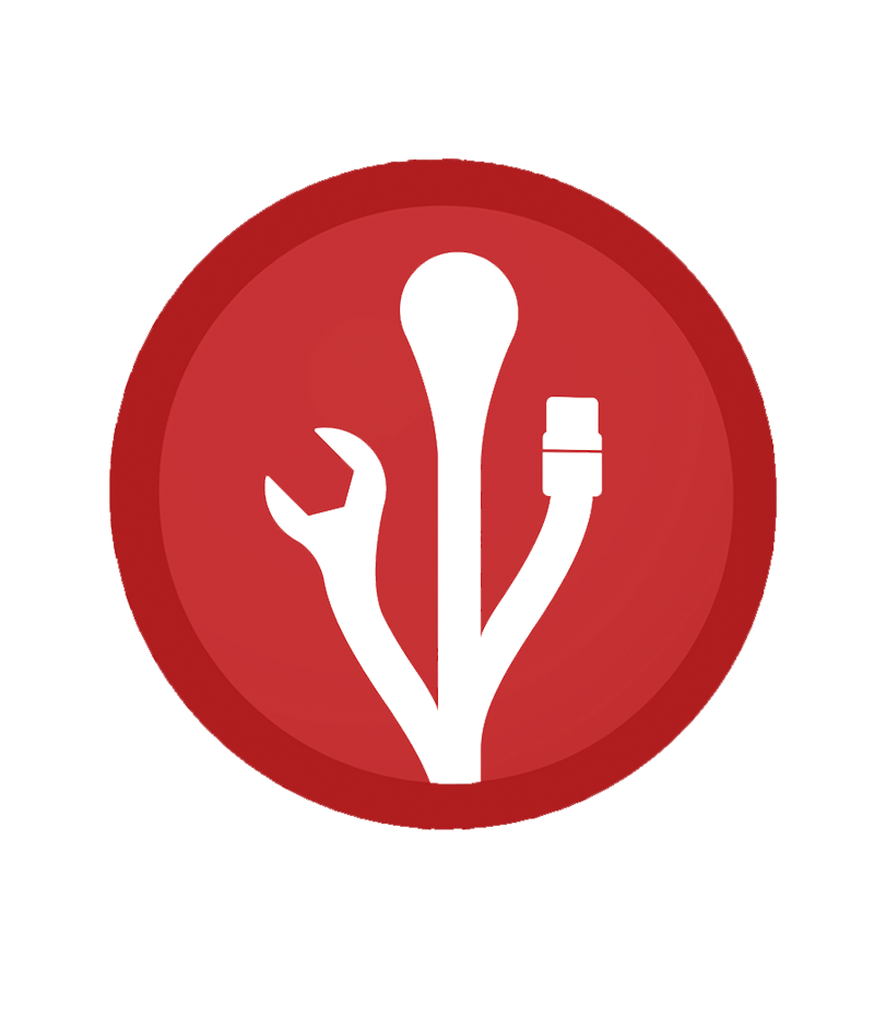 Paragon Hard Disk Manager 17.10.2 - навсегда