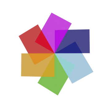 Pinnacle Studio Ultimate 19 - навсегда