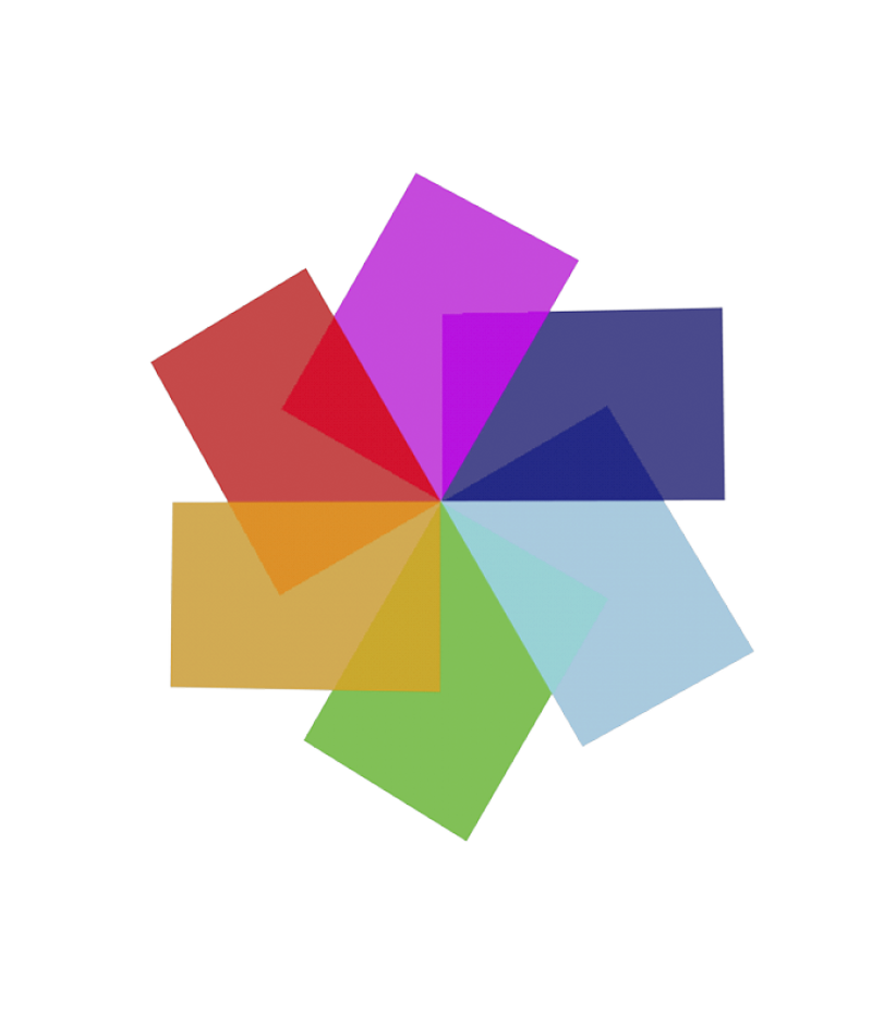 Pinnacle Studio Ultimate 19 - навсегда