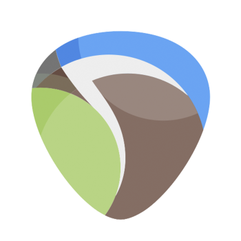 Reaper Cockos - Windows/macOS Бессрочный