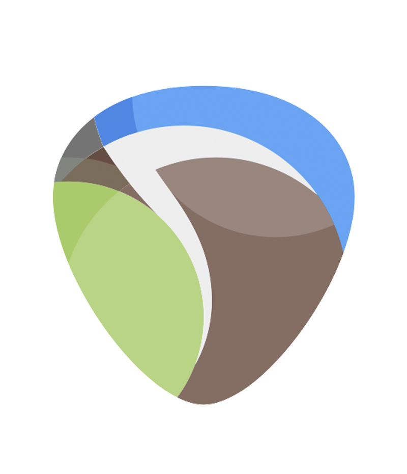 Reaper Cockos - Windows/macOS Бессрочный