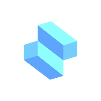 Shapr3D Pro EDU Windows/Mac/iPad 12 месяцев