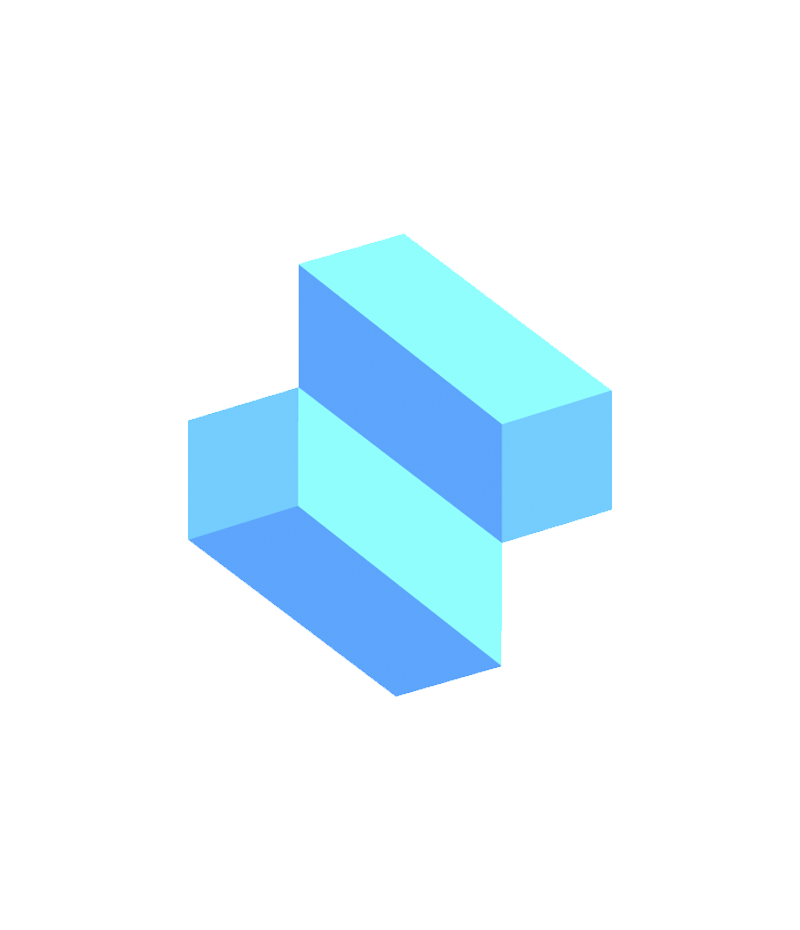 Shapr3D Pro EDU Windows/Mac/iPad 12 месяцев