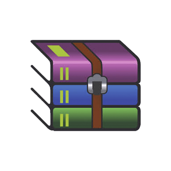 WinRAR — бессрочная лицензия безлимит устройств
