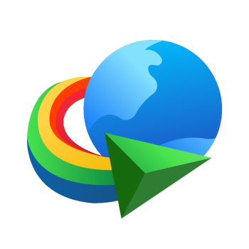 Internet Download Manager Windows